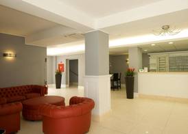 Hotel Miami 4