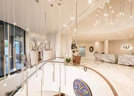 Mediterranee Family Hotel & Spa 2