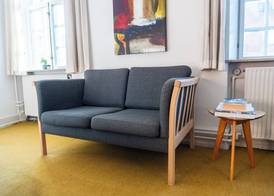 Cityinn Hotel 3