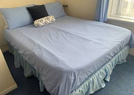 Marlow Lodge Hotel 3