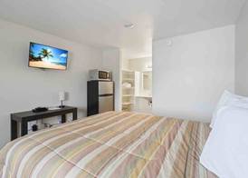 Rio Grande Motel 3