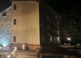 Tenuta D'Arienzo 4