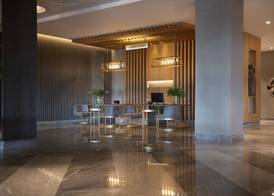 Miramare Beach Hotel - Ultra All Inclusive 3