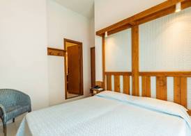 Albergo Miramare 3