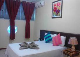 Sea Shell Palms, Ocho Rios 4