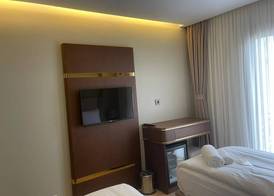 The Biancho Hotel Old City - Special Category 4