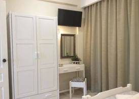 Maria Suites 3