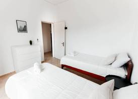 Evgenias sea view apartments 2