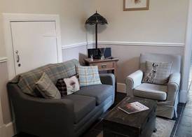 Craigbank Guest House 2