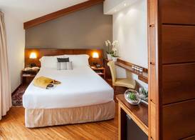 Grand Hotel Diana Majestic 4