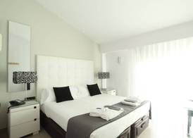 Hotel Spa Niwa 5