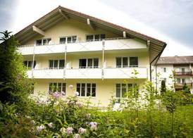 Aktiv Hotel Schweiger 4