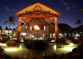 Club Wyndham Denarau Island, Trademark Collection by Wyndham 2