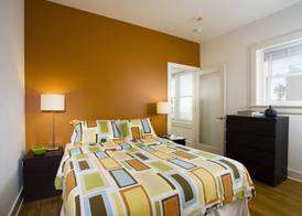 Venice Suites 2