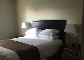 Econo Lodge 3