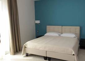 Guest House San Domenico 4