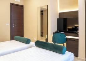 N42 Hotel 3