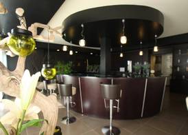 Geovillage Olbia Sport & Convention Resort 4