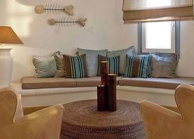 Harmony Boutique Hotel 4