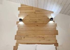 DADA Suites and Sea 4
