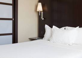 AC Hotel Elda by Marriott 5