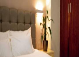 Amango Home 4