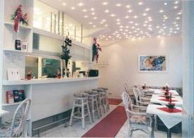 Relax Hotel & SPA Stuttgart 5