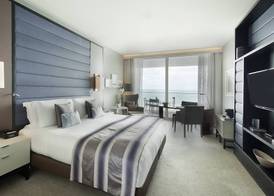InterContinental Hotels CASCAIS-ESTORIL by IHG 5