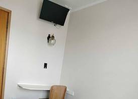 Whitehorse Inn 2