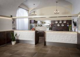 Hotel Petr 5