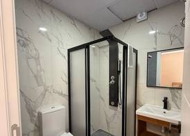 ERSA Hotel 5