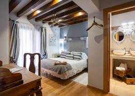 Posada de Eufrasio 2