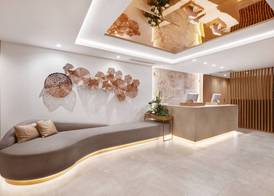 Hotel Almudaina 5