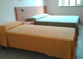 Friendship Place 4