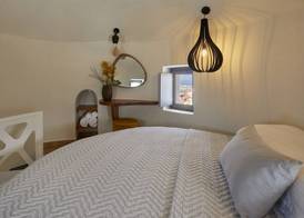 Aecon Suites 3