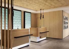 Fairfield by Marriott Hiroshima Sera 3