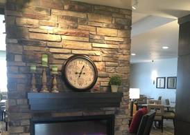 Staybridge Suites RAPID CITY - RUSHMORE by IHG 2