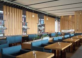 Hotel Royal Chiao Hsi 2
