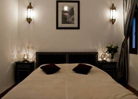 Riad Dar Foundouk & Spa 4