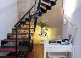 B&B Marina di Ortigia 2