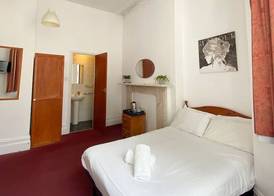 Hotel Orlando by PLI 2