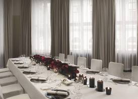 The Ritz-Carlton, Vienna 4