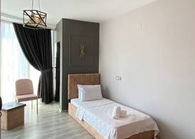 SOLENZA HOTELs 2