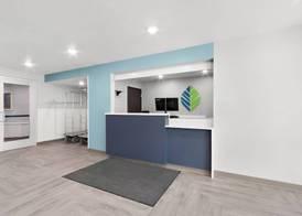 WoodSpring Suites Chandler Phoenix Medical Center 4