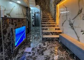 ERSOY EGE APART OTEL 4