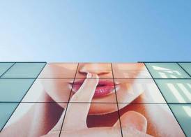 Hotel Loob Madrid 3