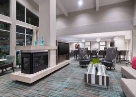 Residence Inn by Marriott Spartanburg Westgate 3