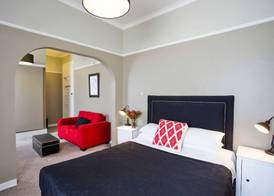 Katoomba Hotel 3