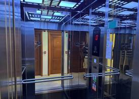 Pege Hotel 3