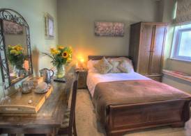 Dunster Castle Hotel 2